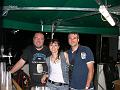 18_TREFFEN_2010 (60)